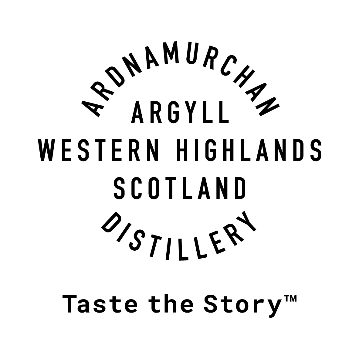 Ardnamurchan